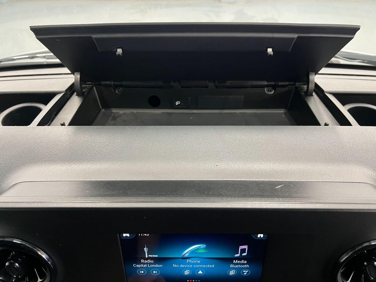 Used Mercedes-Benz Sprinter 2022 for sale - 76344118: Photo 29