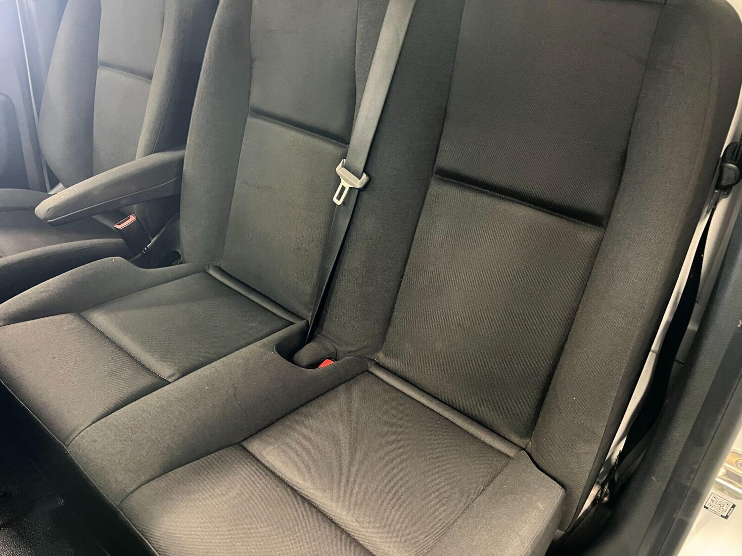 Used Mercedes-Benz Sprinter 2022 for sale - 76344118: Photo 31