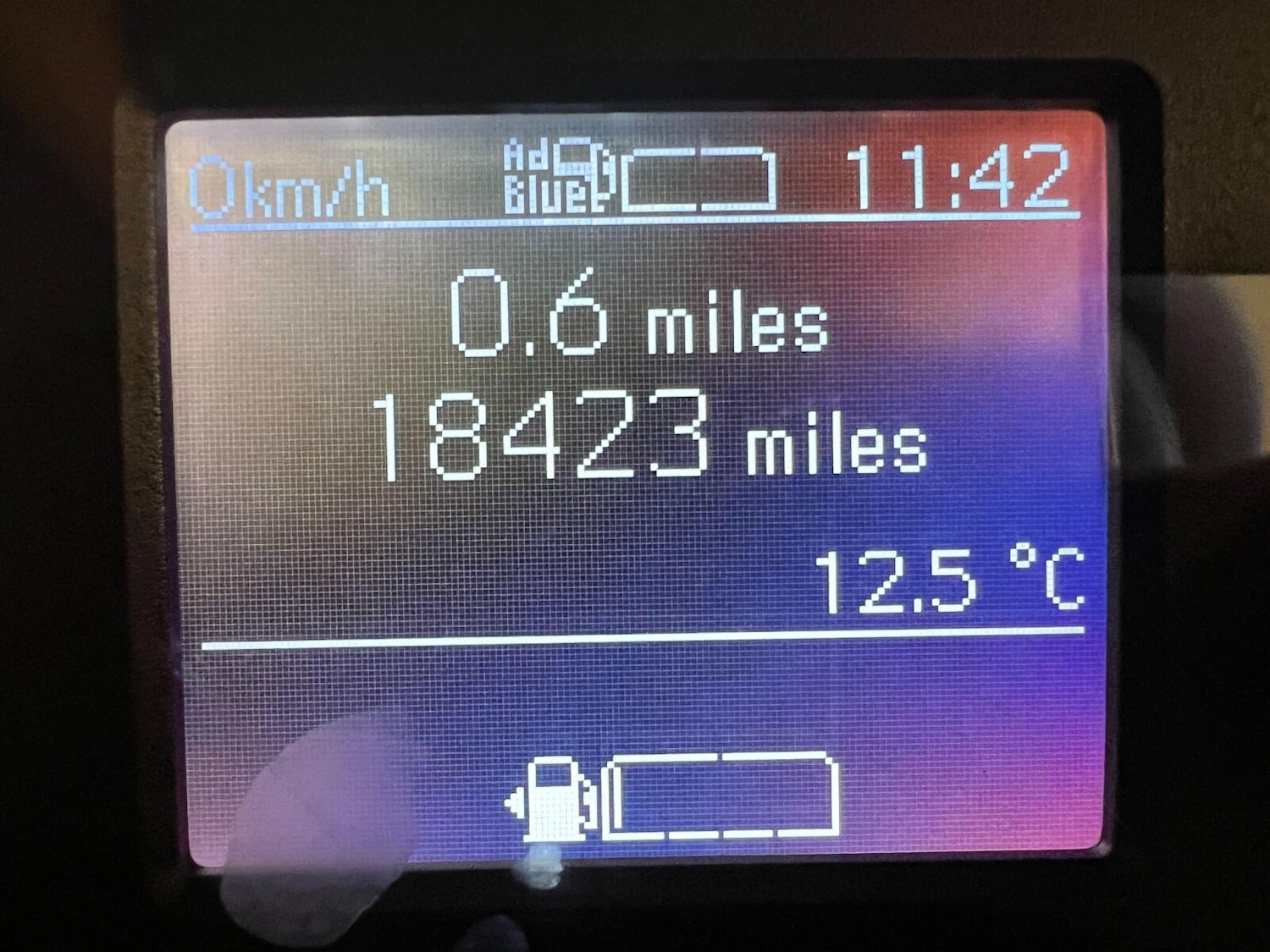 Used Mercedes-Benz Sprinter 2022 for sale - 76344118: Photo 33