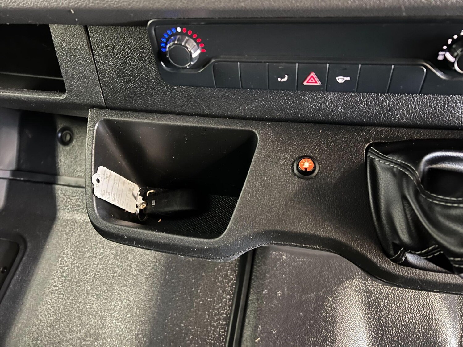 Used Mercedes-Benz Sprinter 2022 for sale - 76344118: Photo 34