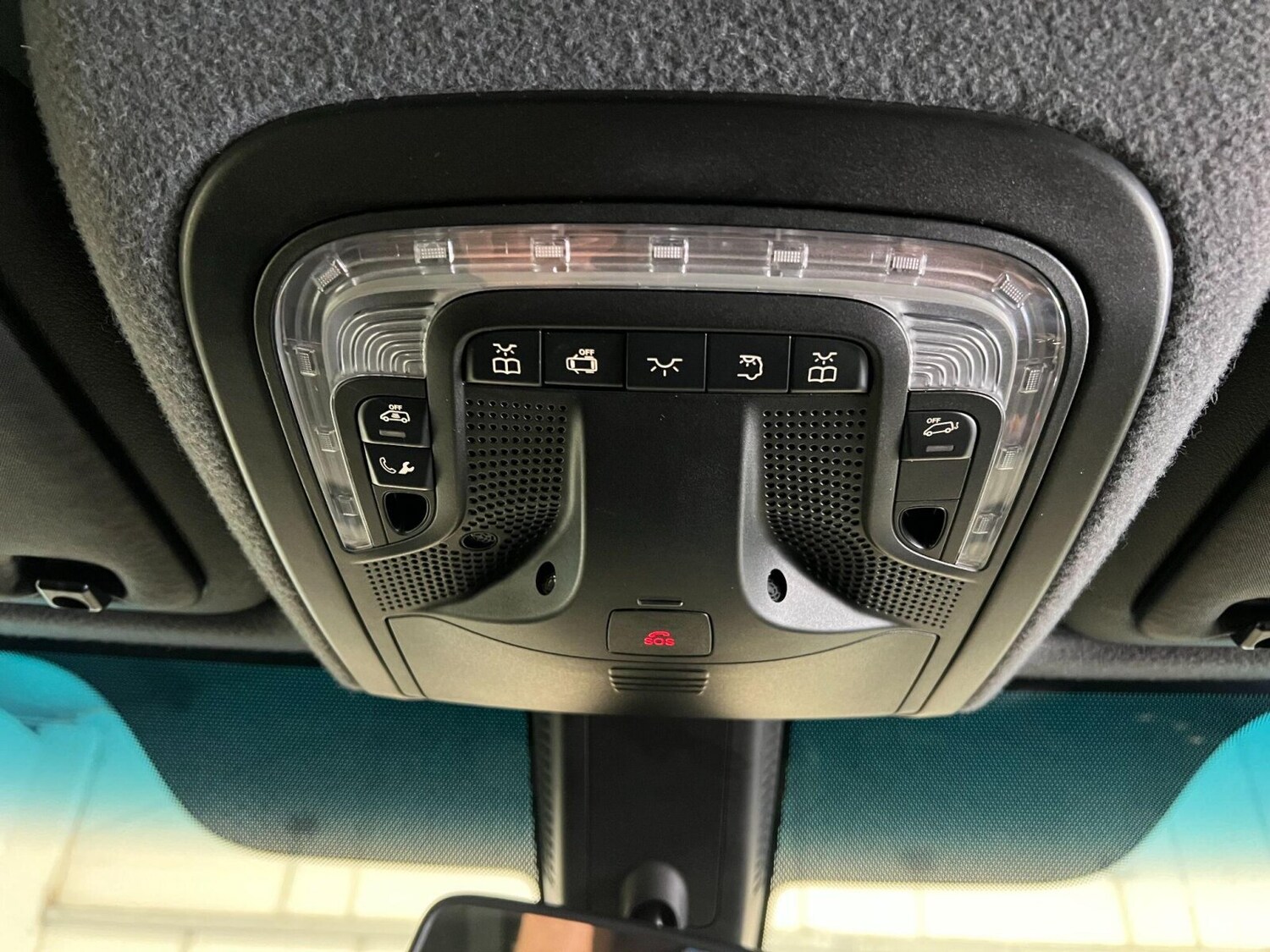 Used Mercedes-Benz Sprinter 2022 for sale - 76344118: Photo 35