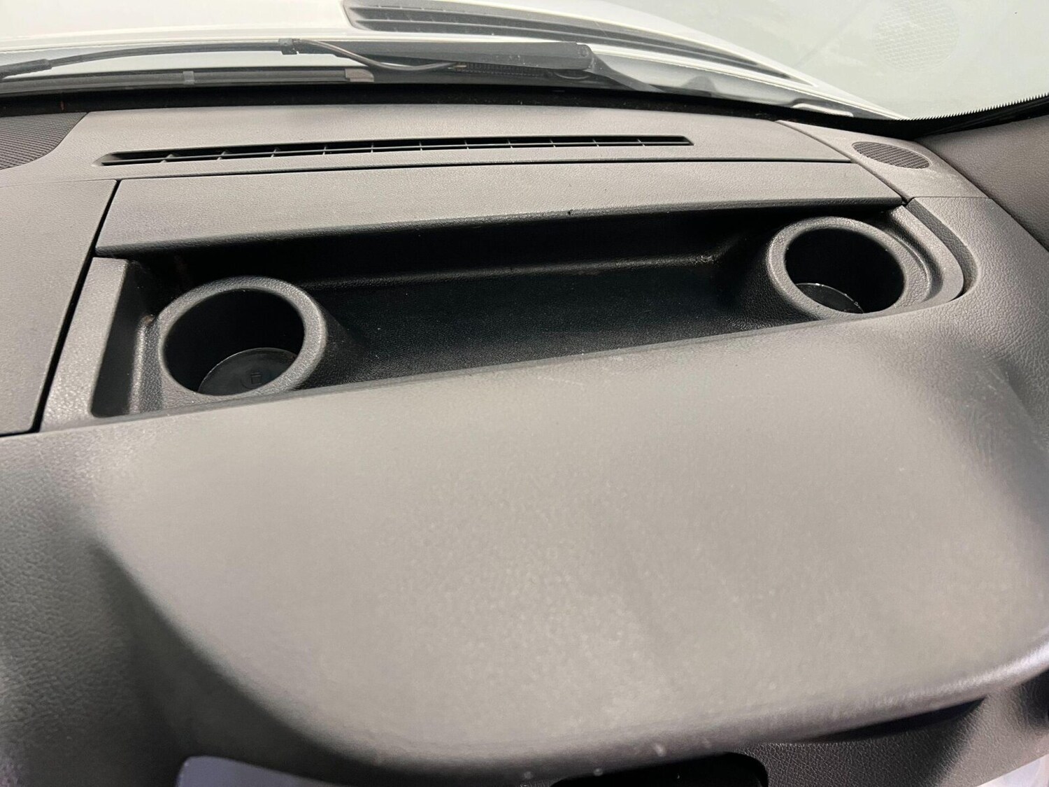 Used Mercedes-Benz Sprinter 2022 for sale - 76344118: Photo 36