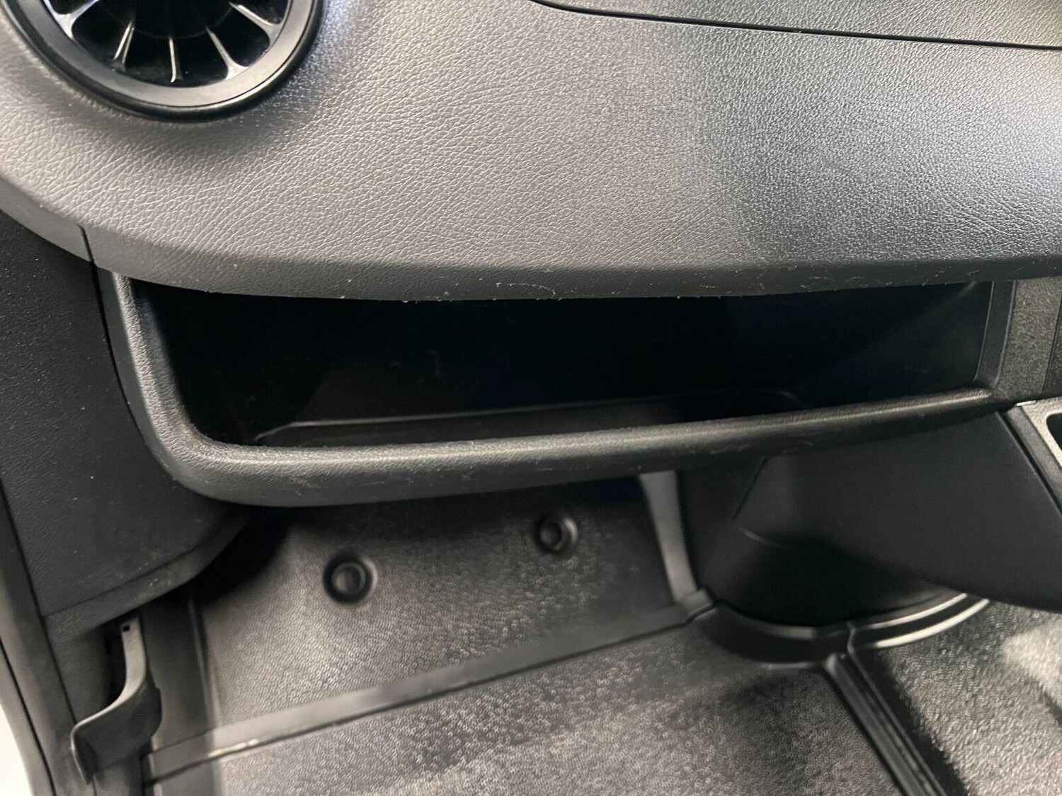 Used Mercedes-Benz Sprinter 2022 for sale - 76344118: Photo 37