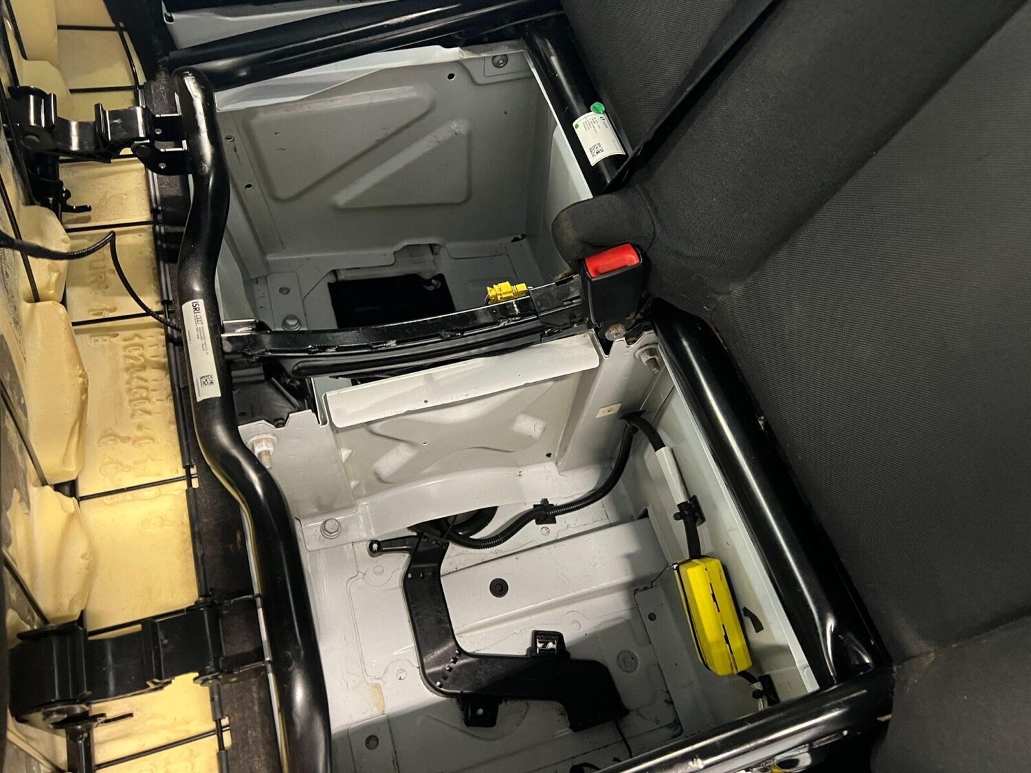 Used Mercedes-Benz Sprinter 2022 for sale - 76344118: Photo 38