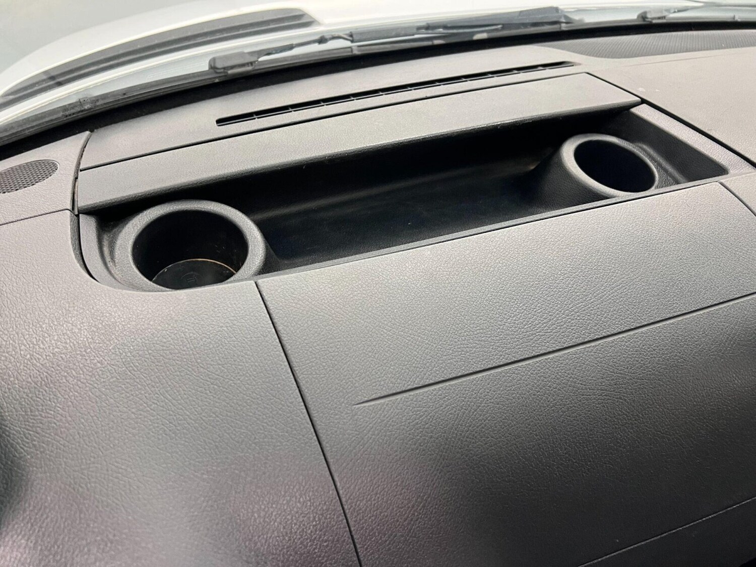 Used Mercedes-Benz Sprinter 2022 for sale - 76344118: Photo 41