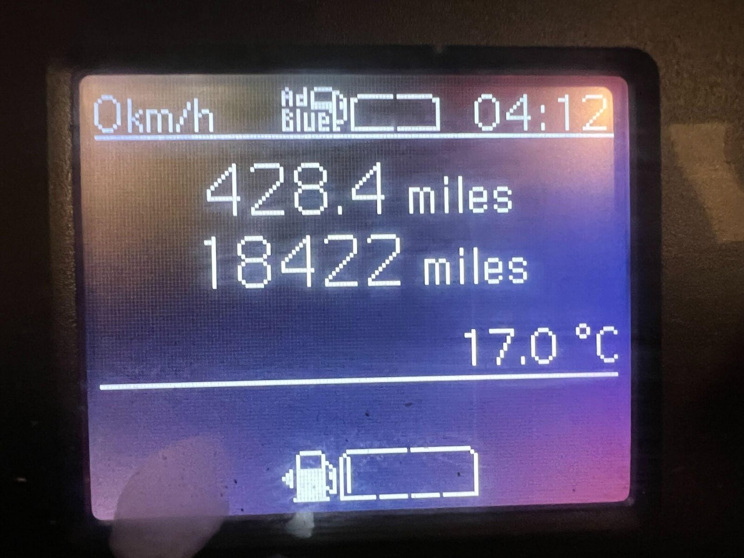 Used Mercedes-Benz Sprinter 2022 for sale - 76344118: Photo 6