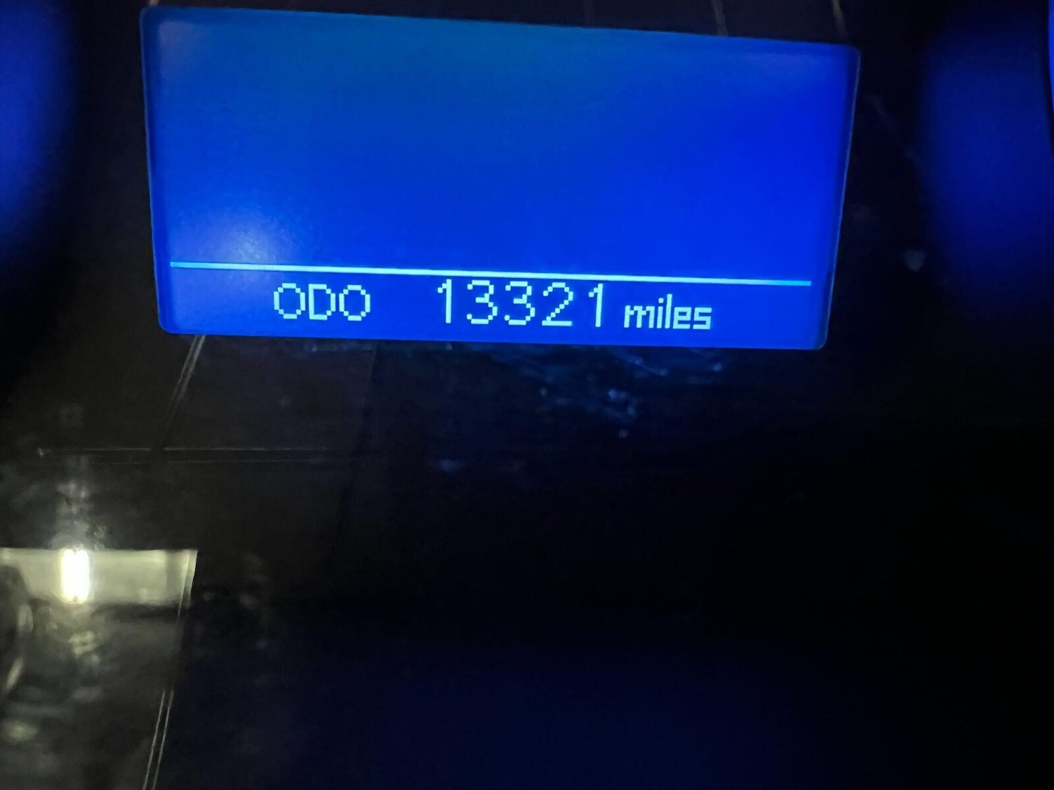 Used Toyota Hilux 2018 for sale - 76660913: Photo 6