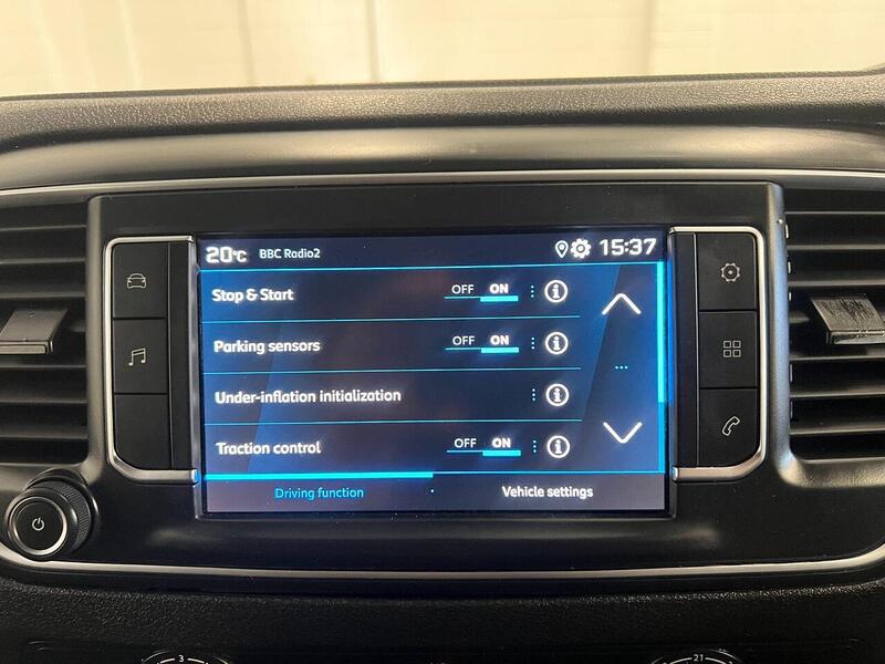 Used Peugeot Expert 2024 for sale - 76903944: Photo 21