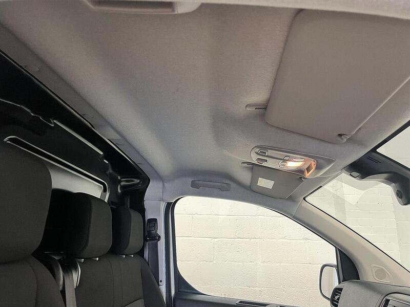 Used Peugeot Expert 2024 for sale - 76903944: Photo 27