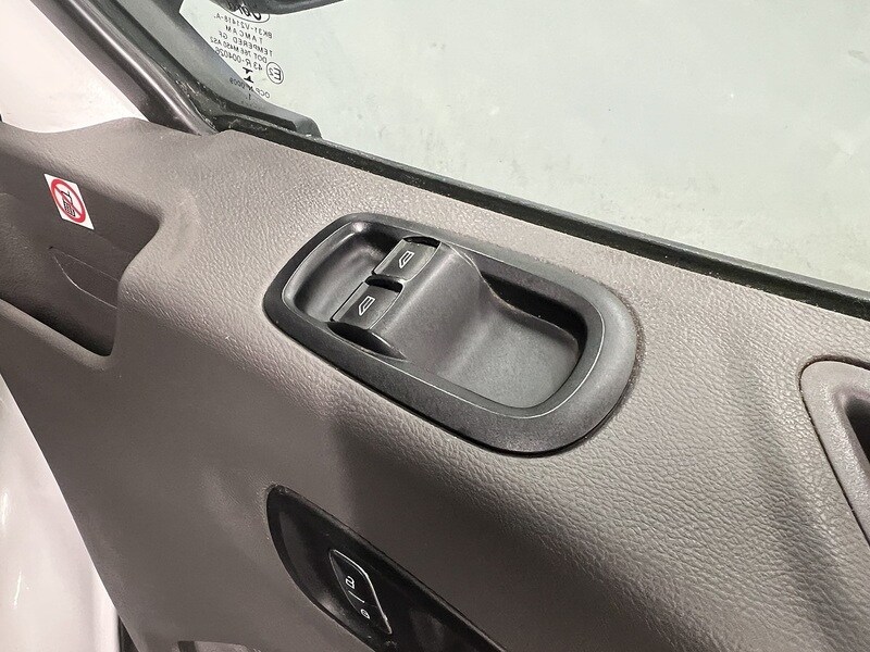 Used Ford Transit 2022 for sale - 76904380: Photo 12