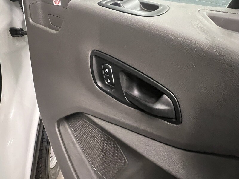 Used Ford Transit 2022 for sale - 76904380: Photo 13