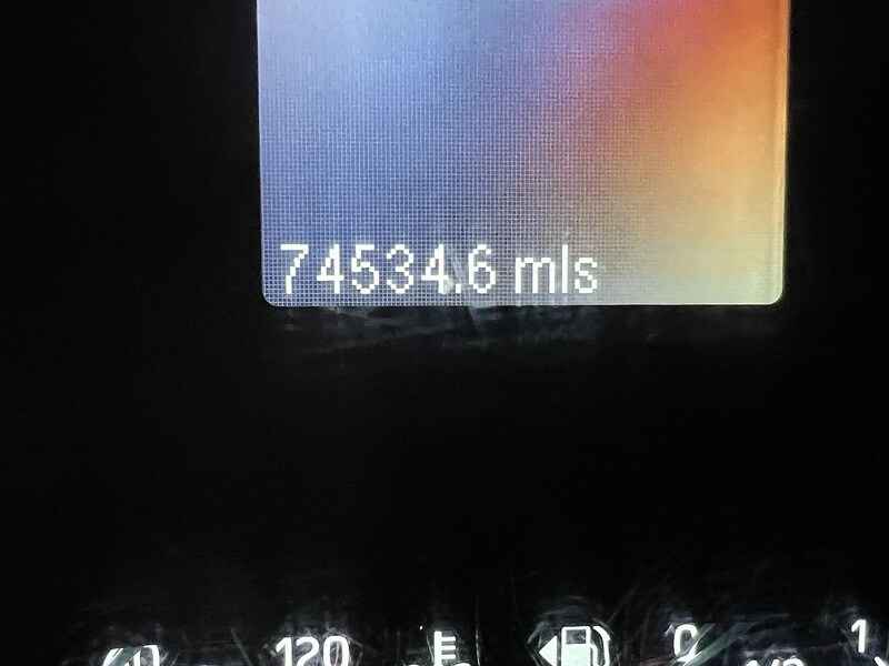 Used Ford Transit 2022 for sale - 76904380: Photo 15