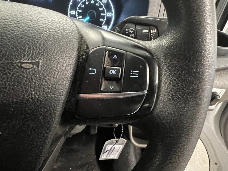 Used Ford Transit 2022 for sale - 76904380: Photo 20