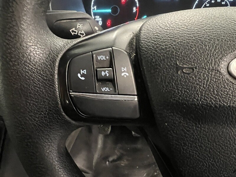 Used Ford Transit 2022 for sale - 76904380: Photo 21