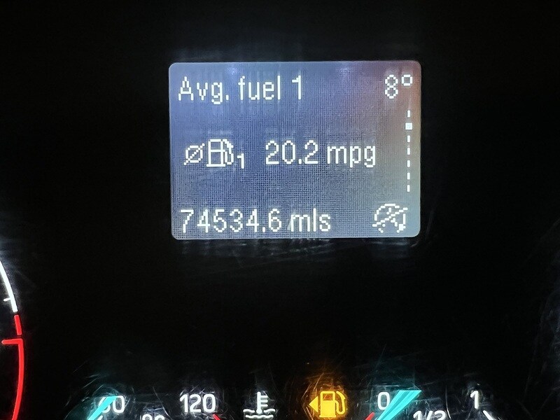 Used Ford Transit 2022 for sale - 76904380: Photo 22