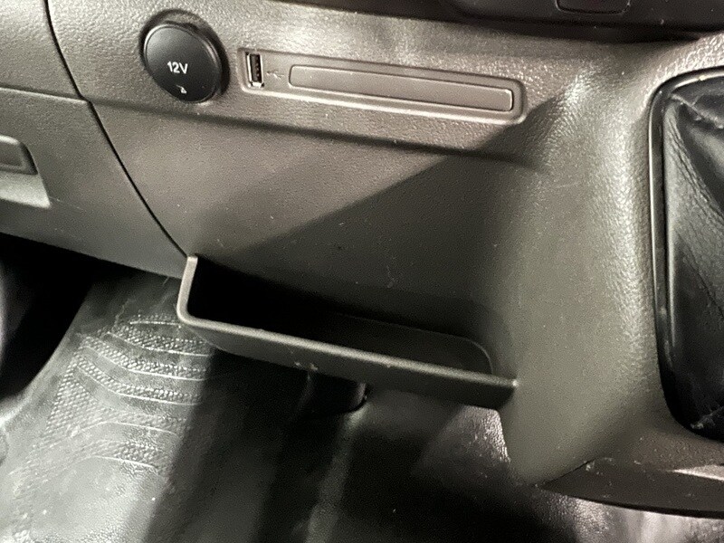 Used Ford Transit 2022 for sale - 76904380: Photo 28