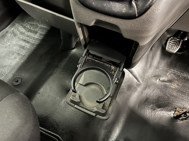 Used Ford Transit 2022 for sale - 76904380: Photo 29