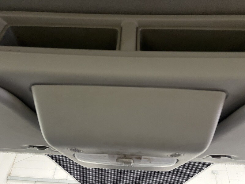 Used Ford Transit 2022 for sale - 76904380: Photo 30