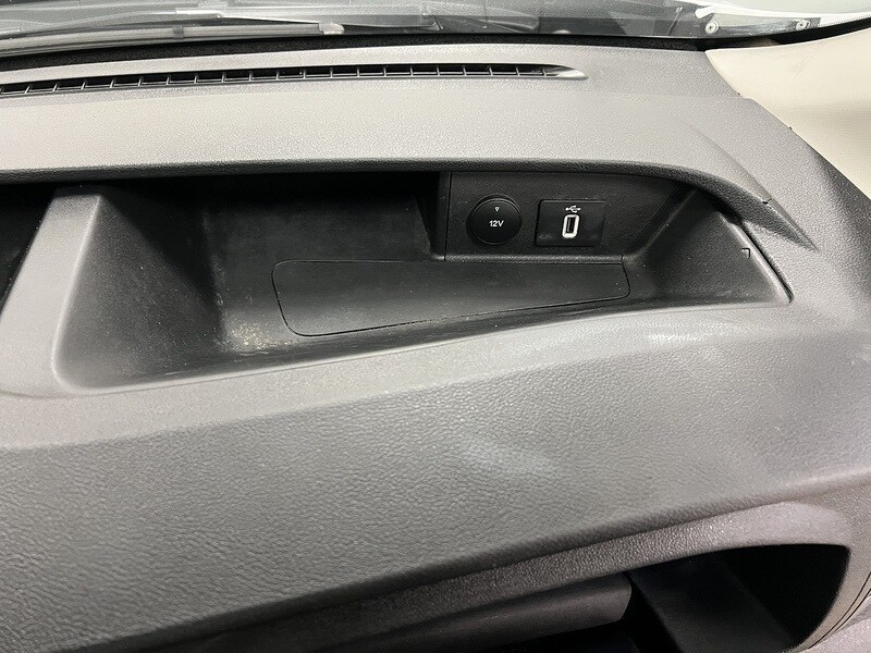 Used Ford Transit 2022 for sale - 76904380: Photo 31