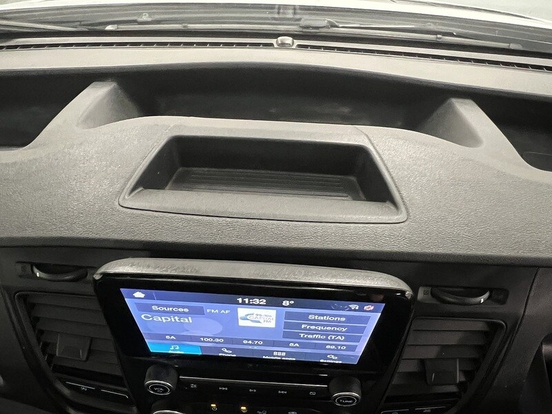 Used Ford Transit 2022 for sale - 76904380: Photo 32