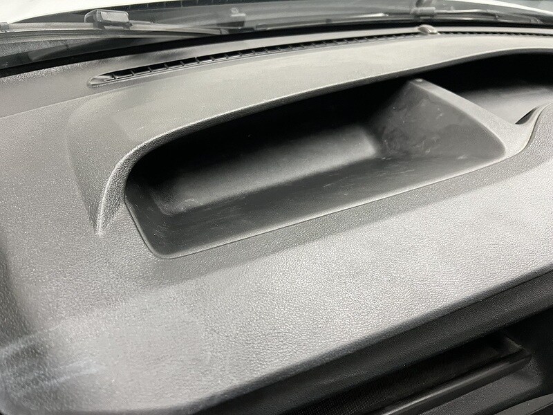 Used Ford Transit 2022 for sale - 76904380: Photo 33