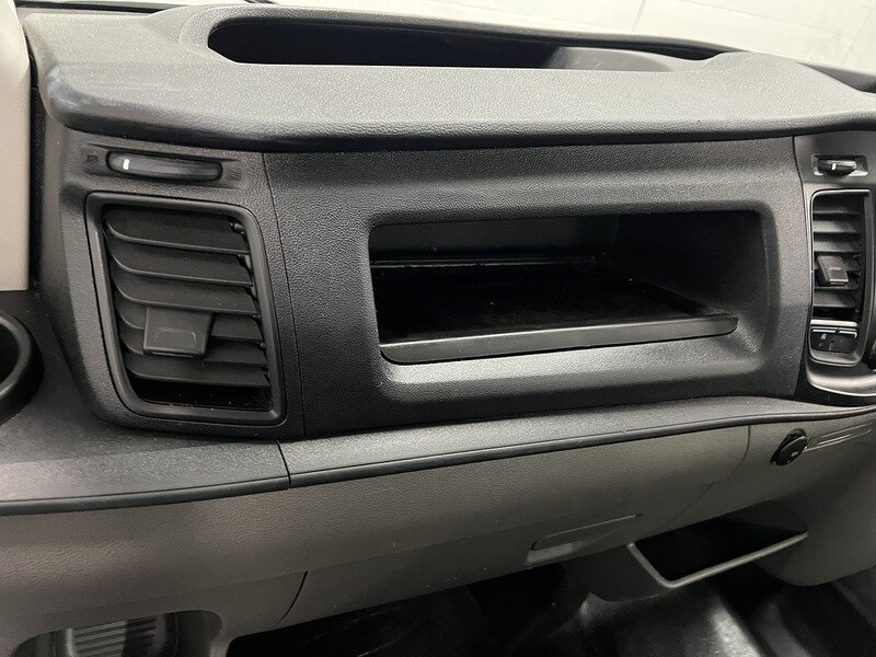 Used Ford Transit 2022 for sale - 76904380: Photo 34