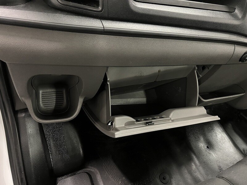 Used Ford Transit 2022 for sale - 76904380: Photo 35