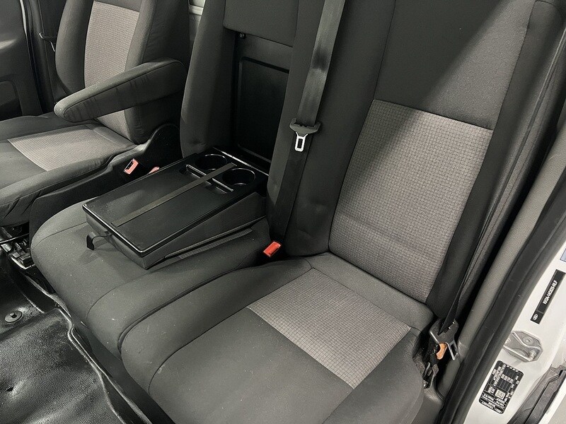 Used Ford Transit 2022 for sale - 76904380: Photo 37