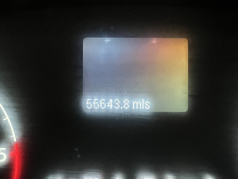 Used Ford Transit 2023 for sale - 78122366: Photo 7