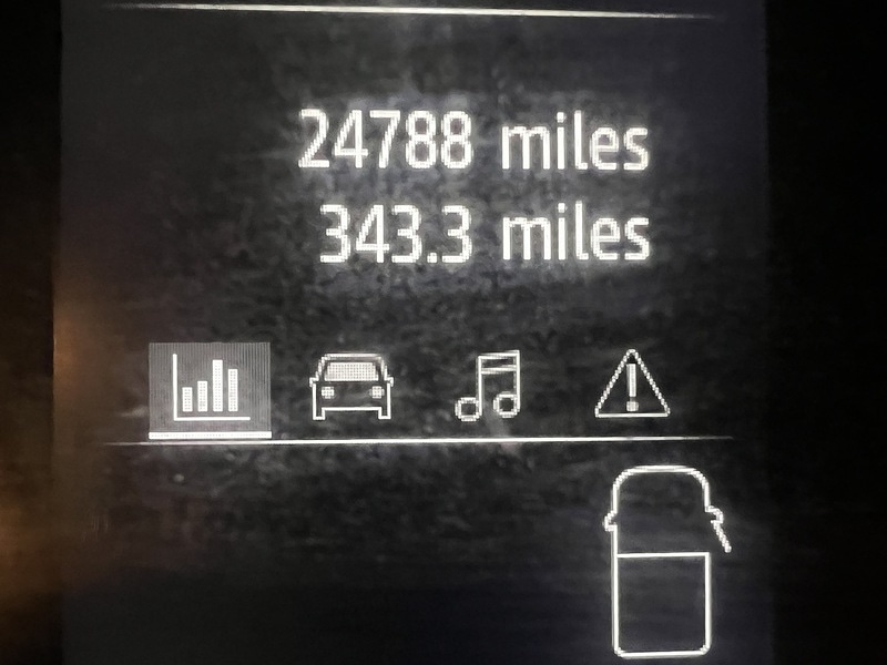 Used Renault Trafic 2022 for sale - 77720608: Photo 7