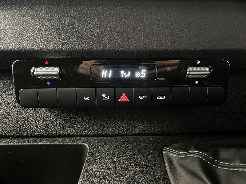Used Mercedes-Benz Sprinter 2024 for sale - 77889173: Photo 9