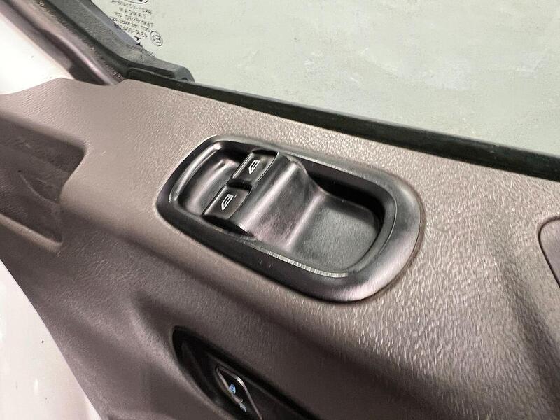 Used Ford Transit 2022 for sale - 76903907: Photo 13