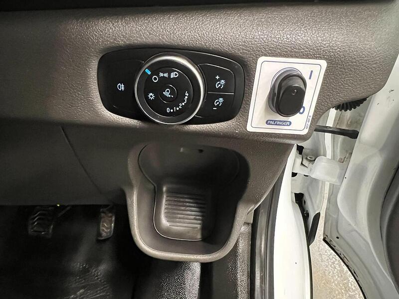 Used Ford Transit 2022 for sale - 76903907: Photo 15