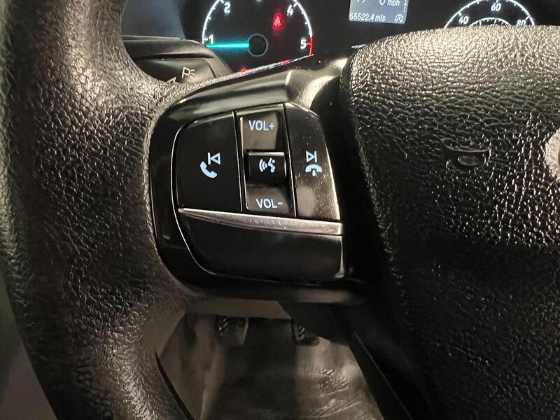 Used Ford Transit 2022 for sale - 76903907: Photo 17