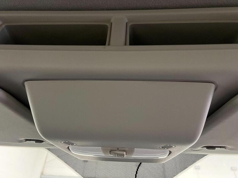 Used Ford Transit 2022 for sale - 76903907: Photo 22