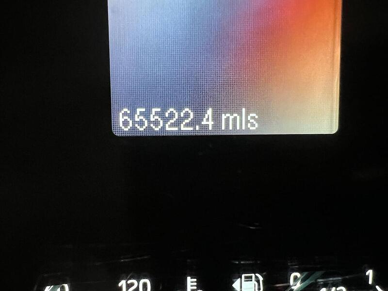 Used Ford Transit 2022 for sale - 76903907: Photo 25