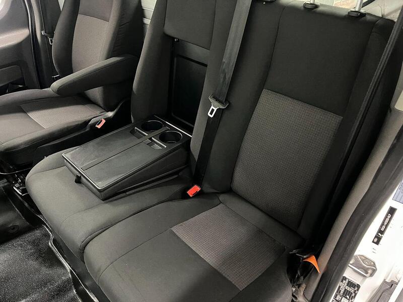 Used Ford Transit 2022 for sale - 76903907: Photo 28