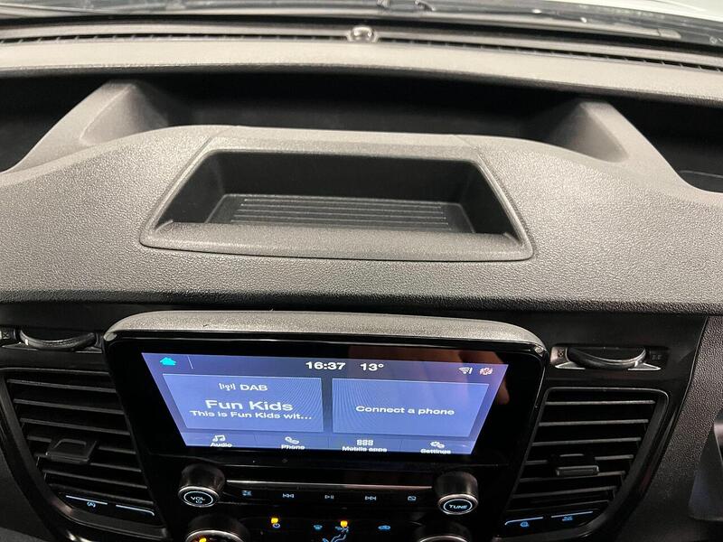 Used Ford Transit 2022 for sale - 76903907: Photo 32