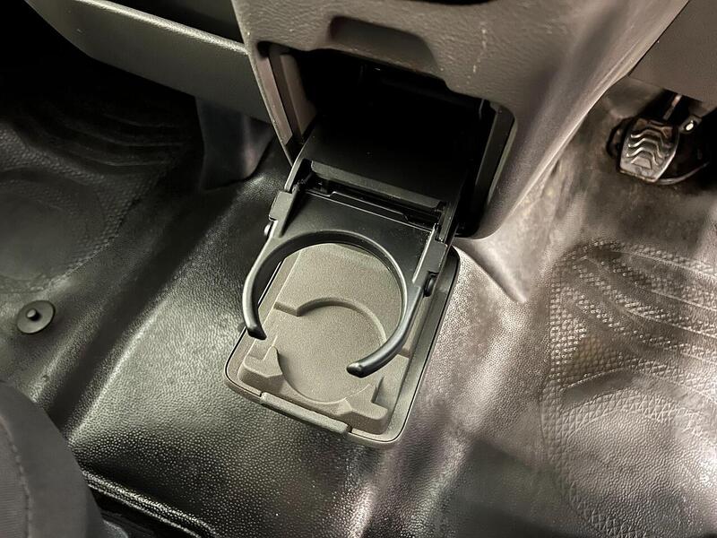 Used Ford Transit 2022 for sale - 76903907: Photo 39