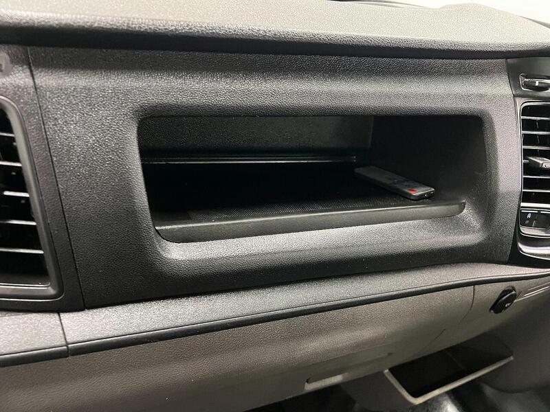 Used Ford Transit 2022 for sale - 76903907: Photo 41