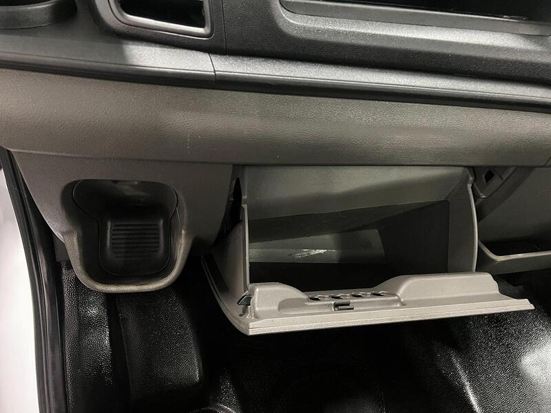 Used Ford Transit 2022 for sale - 76903907: Photo 42