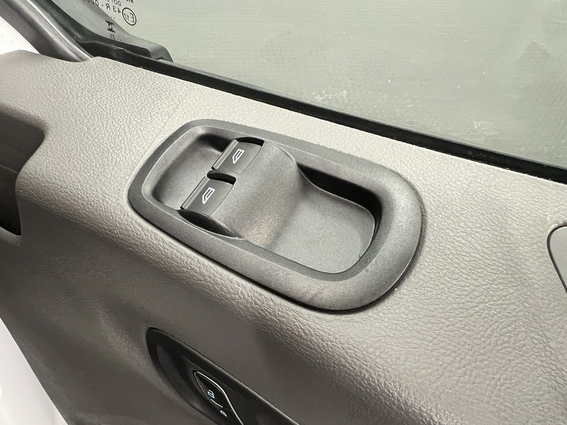 Used Ford Transit 2026 for sale - 78154569: Photo 12