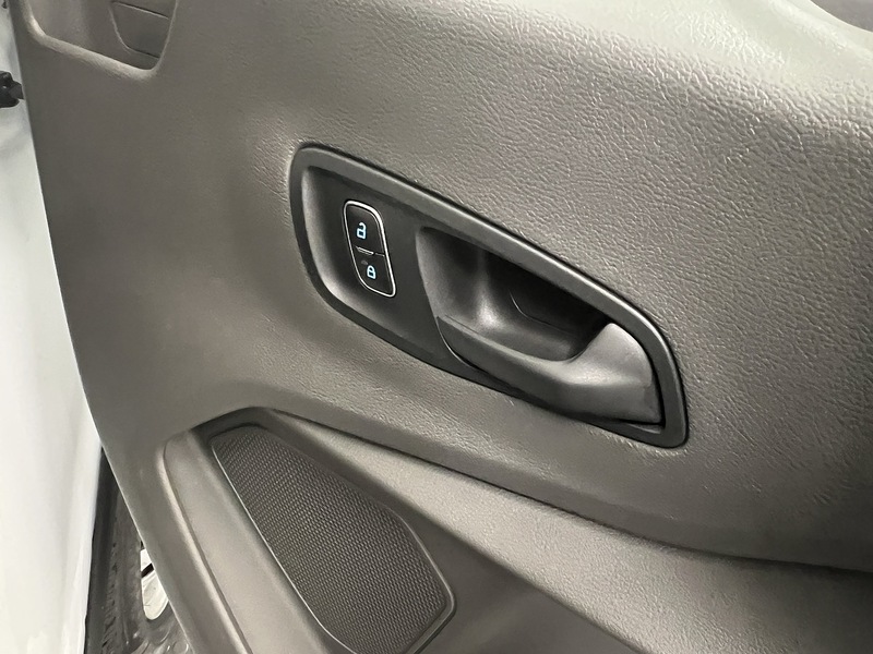 Used Ford Transit 2026 for sale - 78154569: Photo 13