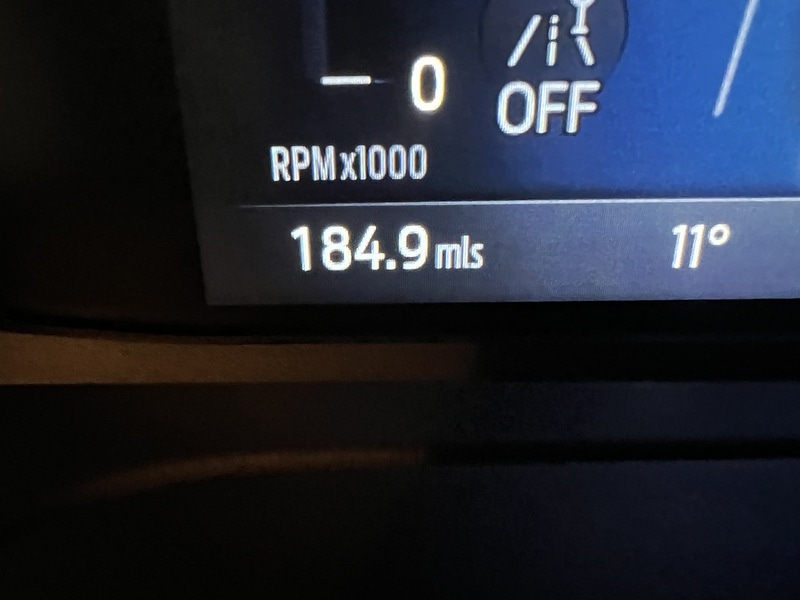 Used Ford Transit 2026 for sale - 78154569: Photo 15