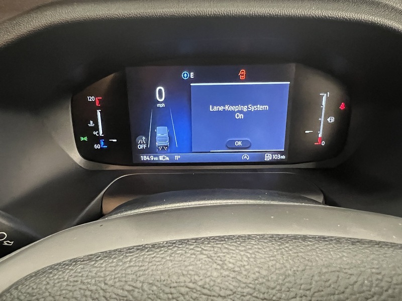 Used Ford Transit 2026 for sale - 78154569: Photo 16