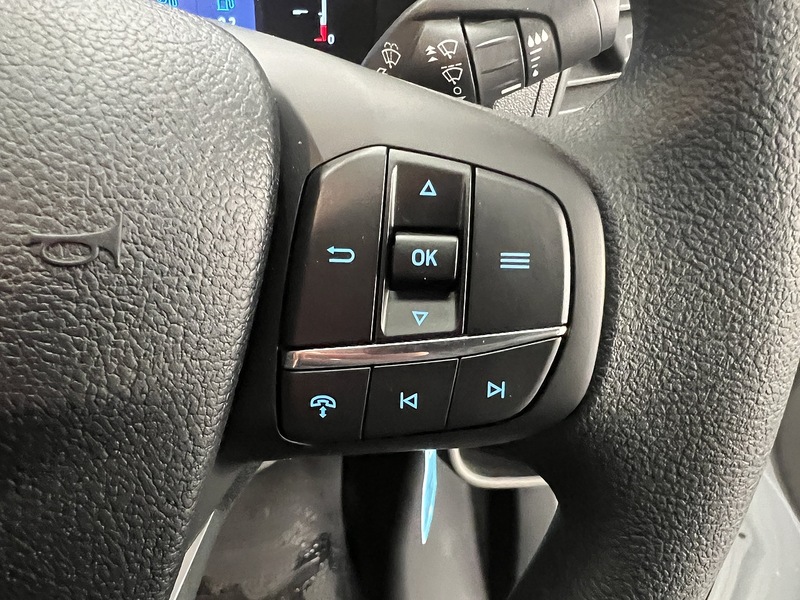 Used Ford Transit 2026 for sale - 78154569: Photo 20