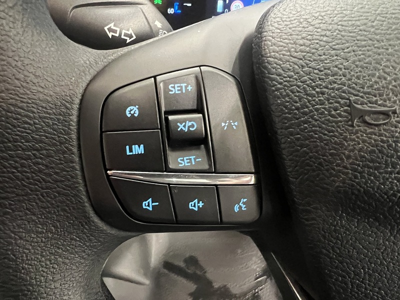 Used Ford Transit 2026 for sale - 78154569: Photo 21