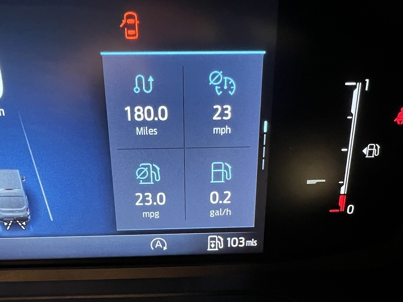 Used Ford Transit 2026 for sale - 78154569: Photo 22