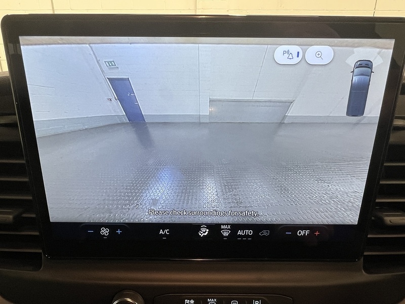 Used Ford Transit 2026 for sale - 78154569: Photo 24