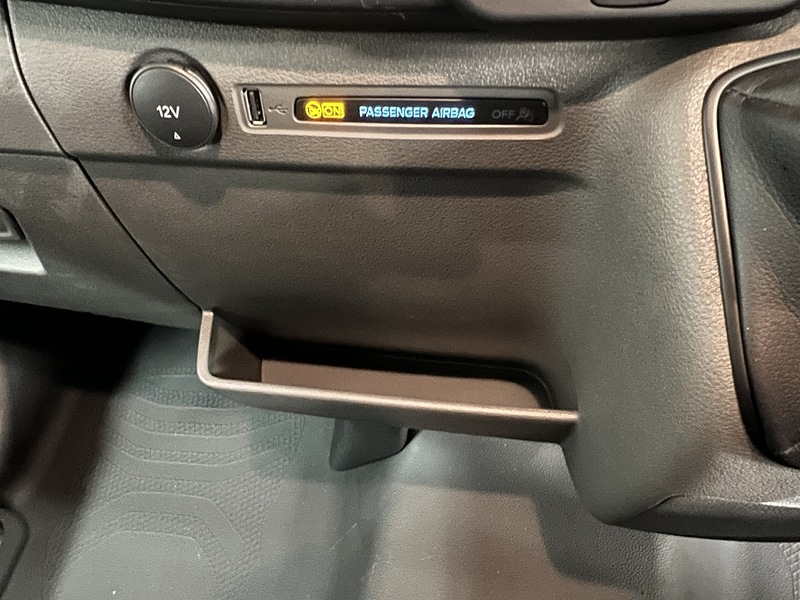 Used Ford Transit 2026 for sale - 78154569: Photo 28